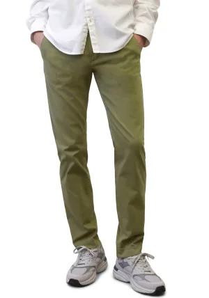 Marc O’Polo Chino met regular fit