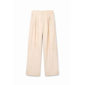 Damesbroek Desigual Finlandia