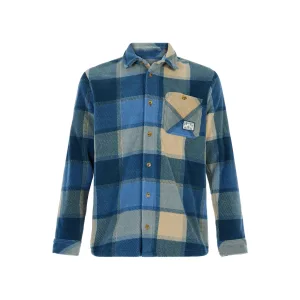 Overhemd Protest MitSurchel