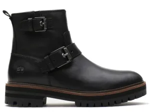 Timberland London Square Enkellaarzen