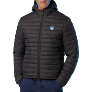 North Sails Zephyr Ultralight Jas Heren