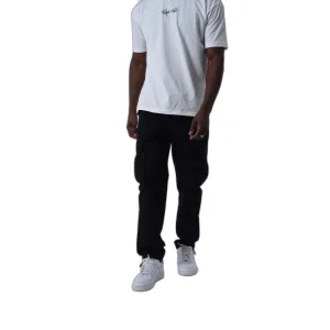 Cargo broek Project X Paris