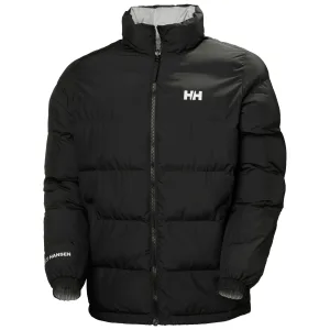 Omkeerbaar donsjack Helly Hansen YU23