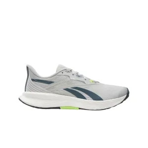 Trainers Reebok Floatride Energy 5