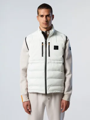 North Sails Vest Tiburon