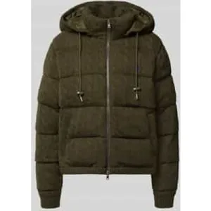 Polo Ralph Lauren Jack met kasjmier