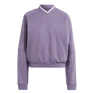 Dames sweatshirt adidas Tiro