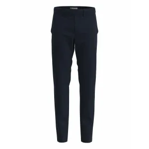 Broek Pepe Jeans Jareth
