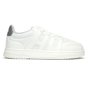 Hugo Hadrian Tenn Sneakers