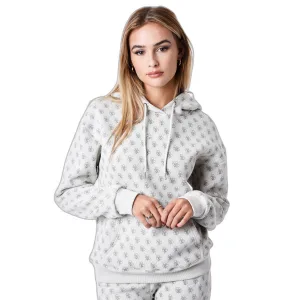 Dames sweatshirt Project X Paris