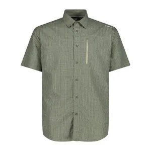 CMP Functioneel shirt