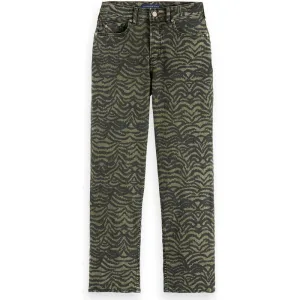 Scotch & Soda Jeans ulm00850s
