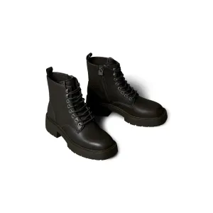 Calvin Klein Veterschoenen