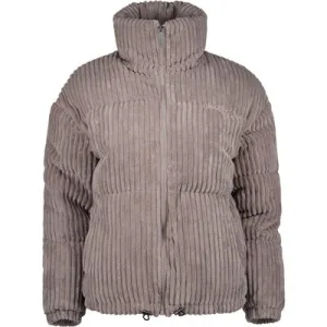 RAIZZED Yanaka Jacket Outdoor Shark