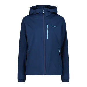 CMP Functioneel jack (1 stuk)