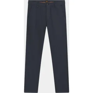 Boss Orange Chino chino slim 10250837 02 50542977/404