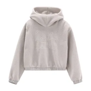 CMP Capuchontrui (1-delig)