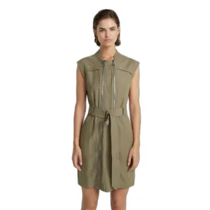 Damesjurk G-Star Multi