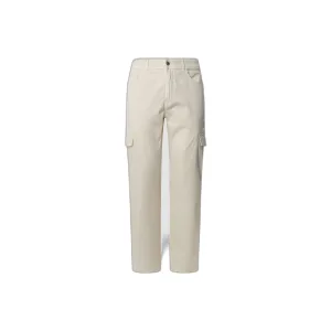 Cargo broek Pepe Jeans five pockets