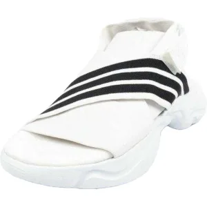 Adidas Dames magmur sandalen