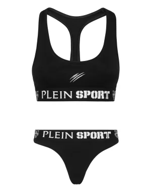 Sport Glitter