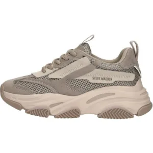 Steve Madden – Jpossesion