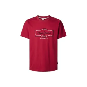 T-shirt Pepe Jeans Daxton