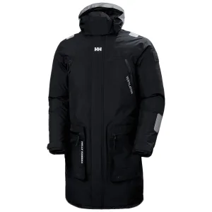 Parka Helly Hansen Arc Flow Ins