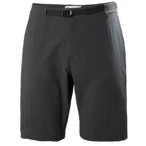 Short Helly Hansen Campfire