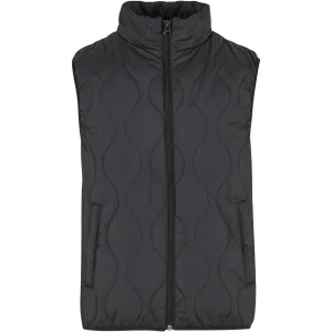 Mouwloos donsjack Urban Classics Super Light