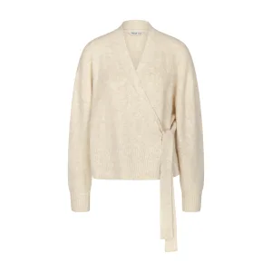 Damesvest Triumph Amourette Cozy Cardigan