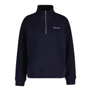 Gant Sweatshirt