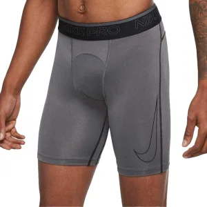 Nike Heren cool compressieshort