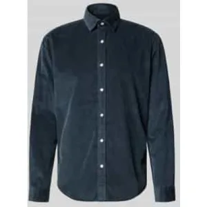 MCNEAL Vrijetijdsoverhemd met knoopsluiting