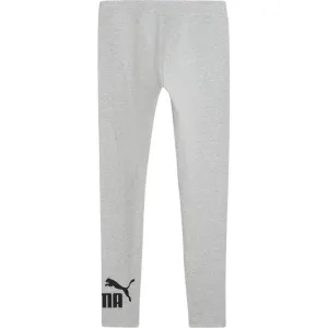 Puma Dames essential no.1 logo legging