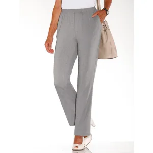 Classic Basics Comfortbroek