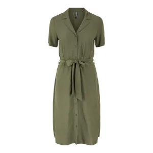 Damesjurk Pieces Colivia