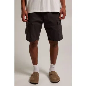 America Today Neo Dull Black