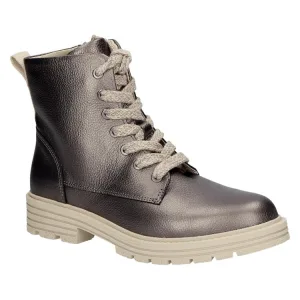 Solidus 63109 Kelly Enkellaarzen