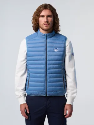 North Sails Vest Zephyr Uitralight