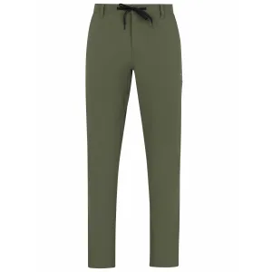 Broek Protest Prtledesh