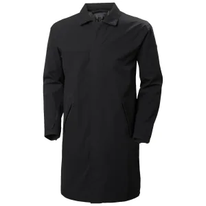 Waterdicht coat Helly Hansen Vika