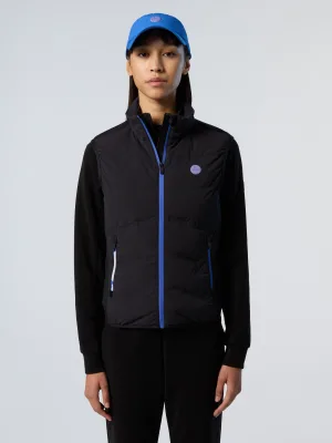 North Sails Vest Hybride