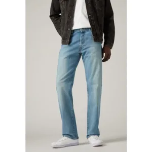 Levi’s 501 Levis Original | Call You Name