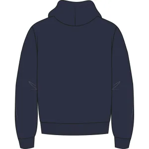 Hoodie Fila Lumezzane