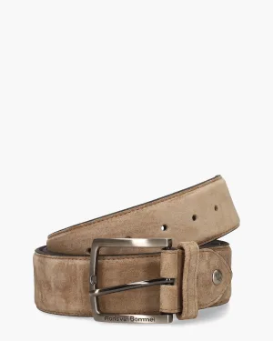 Floris Van Bommel De Belter 68.03