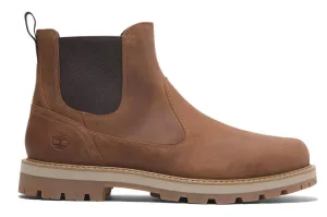 Timberland Britton Road Chelsea Chelsea boots
