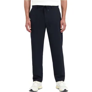 No Excess Pants chino 4-way stretch sedoc rel night