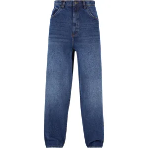 Jeans Urban Classics Heavy Ounce Baggy