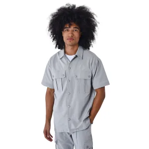 Overhemd Project X Paris